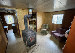 GosendaLodge006