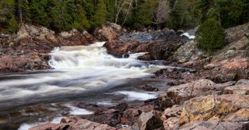 58_Stimpson_Go7_Algoma__ChippeawaFalls_9559