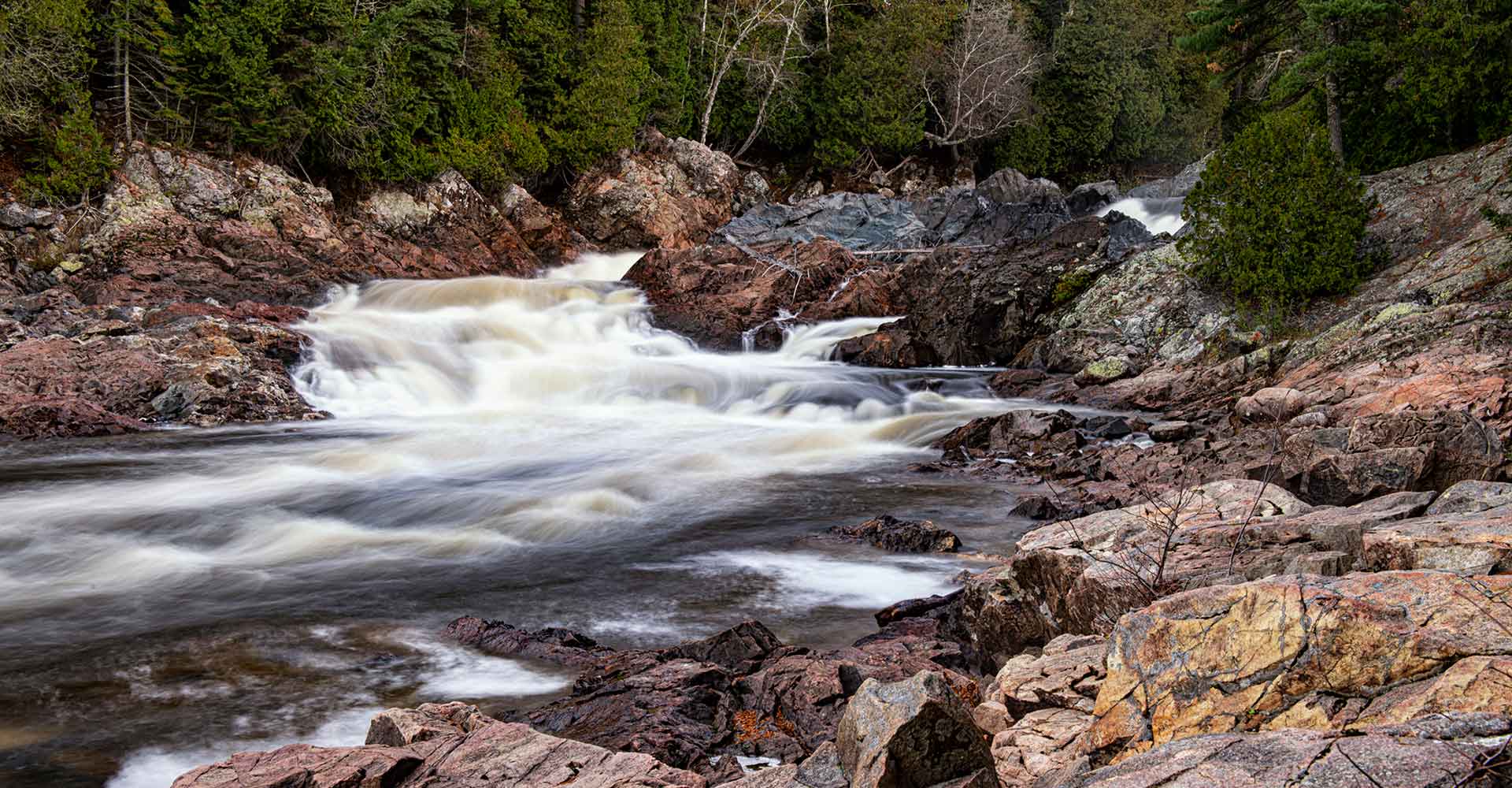 58_Stimpson_Go7_Algoma__ChippeawaFalls_9559