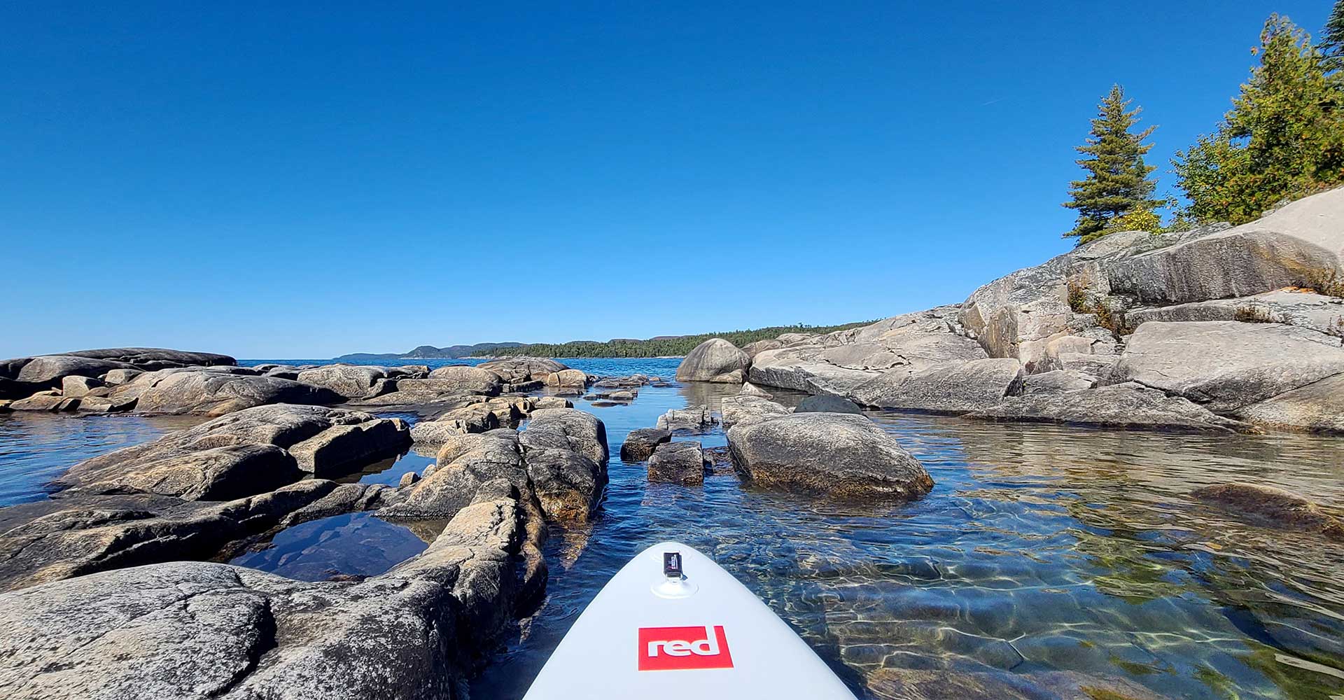 dianalee-sup-rocks