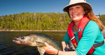 jsmedley-walleye-womanangler