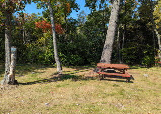 LakesideParkCmpgrd002