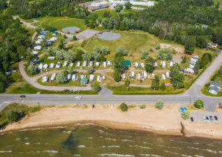 LakesideParkCmpgrd003