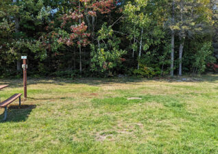 LakesideParkCmpgrd004