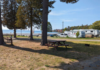 LakesideParkCmpgrd007