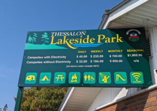 LakesideParkCmpgrd008