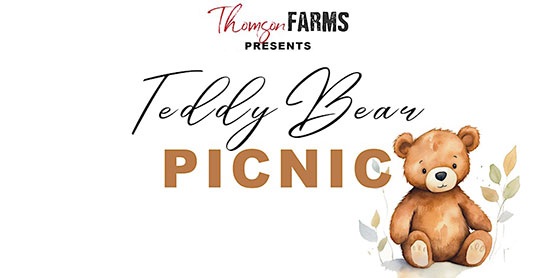ThompsonFarmsTeddyBearPicnic.Event