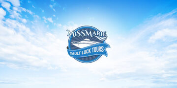 MissMarieLockTours.Event