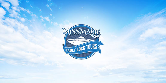 MissMarieLockTours.Event