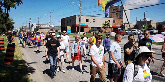 PrideWalk2024.Event