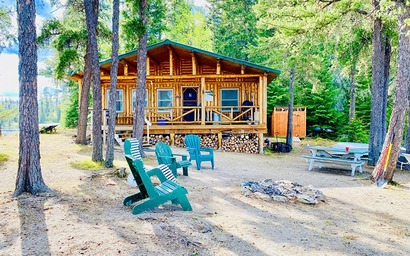 WatersNorthOutposts.Main