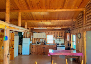 WatersNorthOutposts003