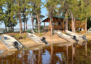 WatersNorthOutposts005