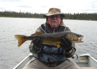WatersNorthOutposts007