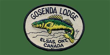 Gosenda-lodge-web-1
