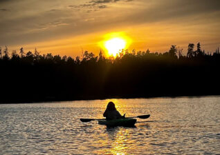LinamacLodgeProfile005