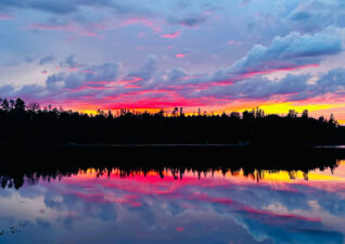 LinamacLodgeProfile006