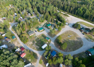 LinamacLodgeProfile008