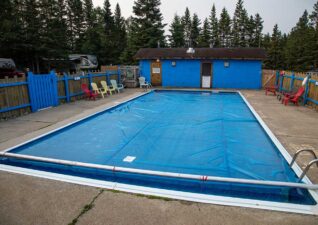 campground-pool