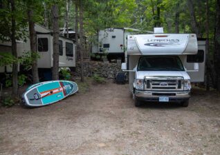 camping-RV-SUP-boards