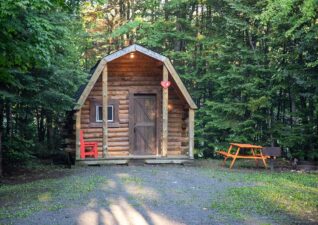 camping-bunkie