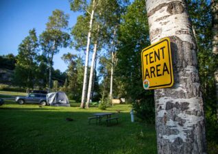 camping-tent-algoma