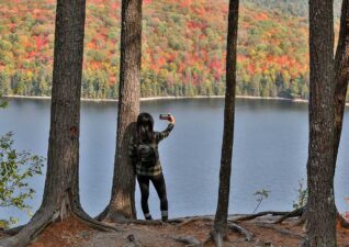 fallhike-provincialpark