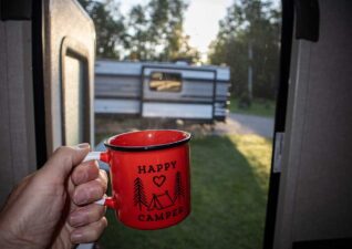 happy-camper