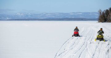 vknapp-snowmobilealgoma-north