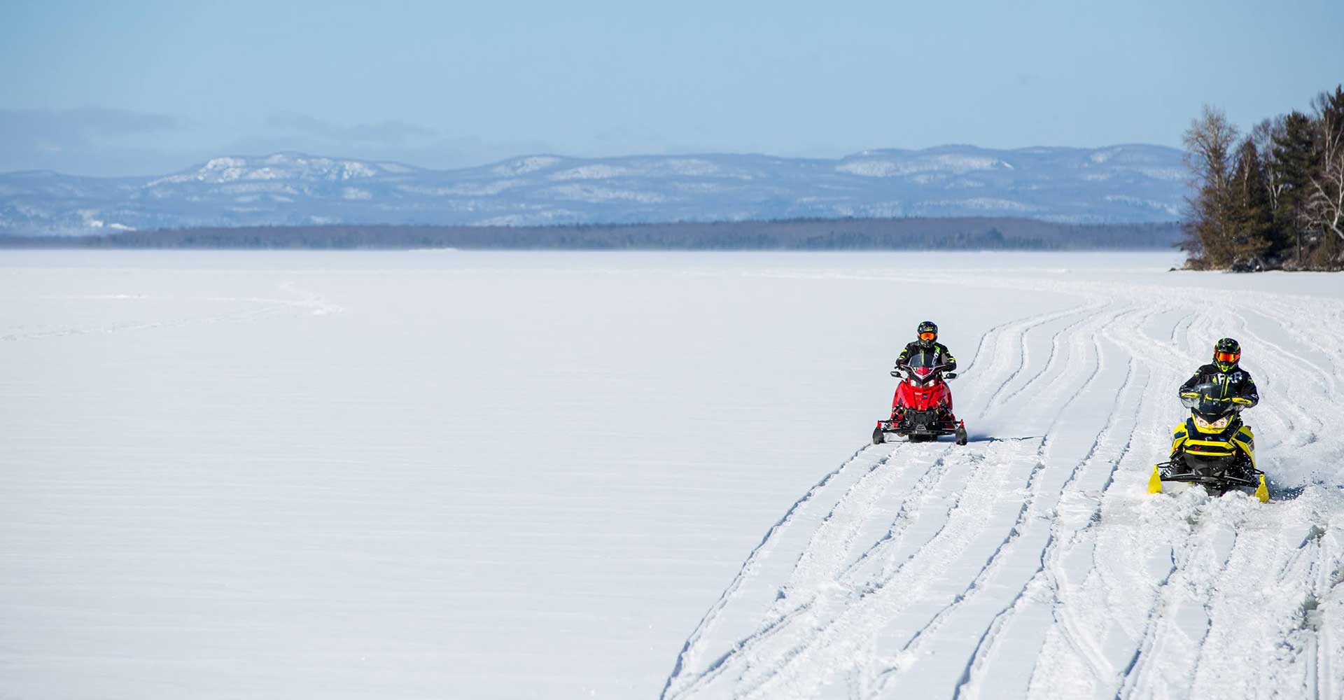 vknapp-snowmobilealgoma-north