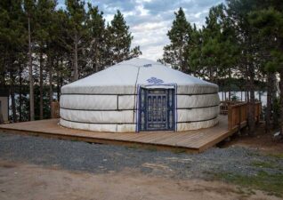 yurtcamping-algoma