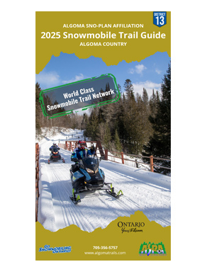 2025-ASPA-Snowmobile-Trail-Guide