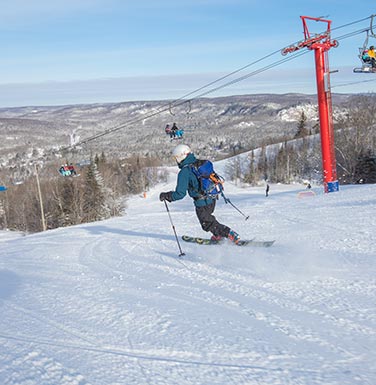 downhill-skiing-feature2
