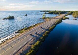 motorcycle-lakesuperior