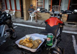 motorcycletour-food