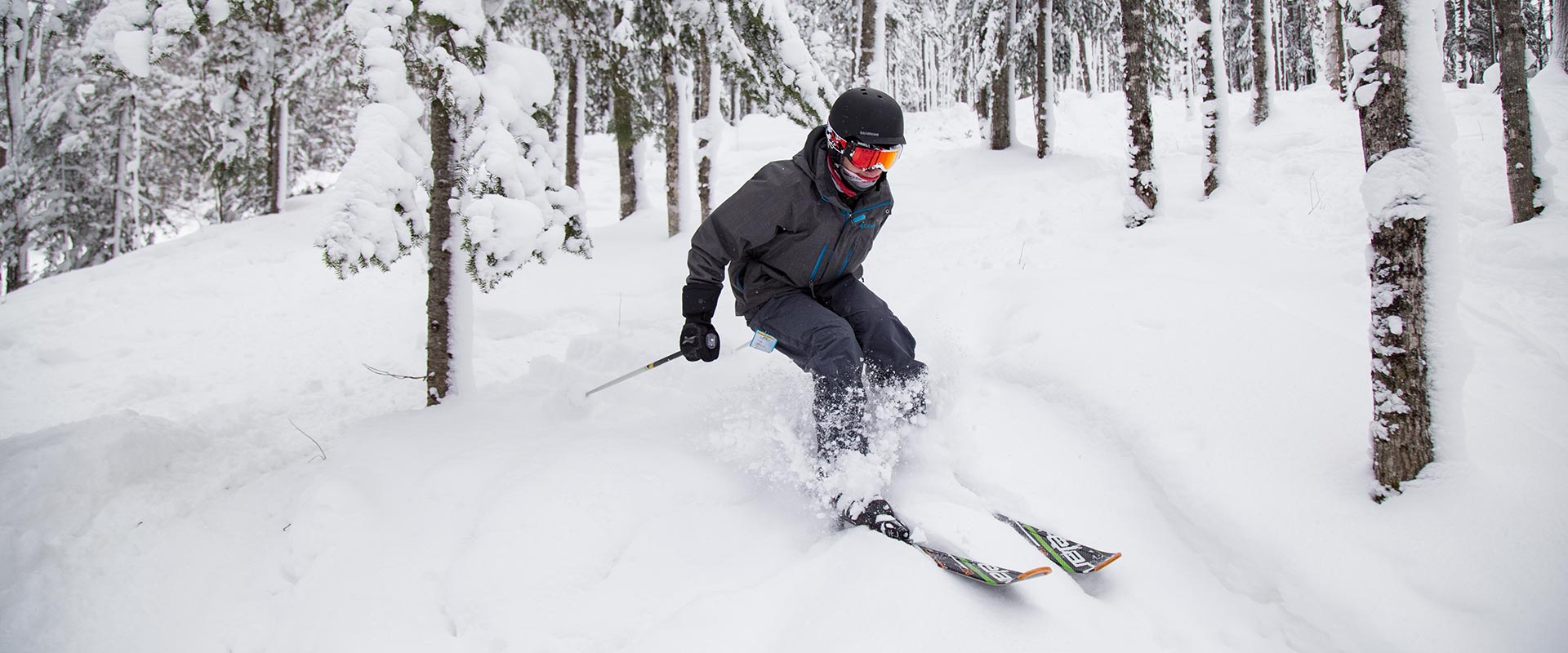 skiing-algoma-country