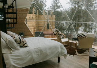 SunndNordicEcoResort001