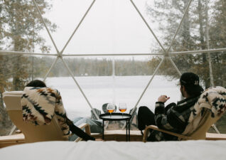 SunndNordicEcoResort002