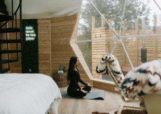 SunndNordicEcoResort003