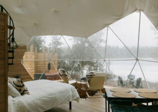 SunndNordicEcoResort005