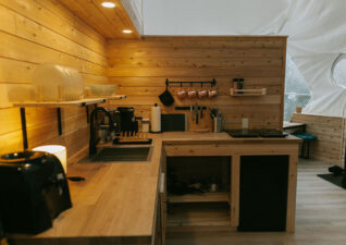 SunndNordicEcoResort007