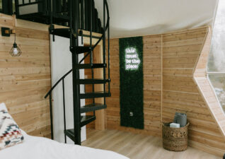 SunndNordicEcoResort008