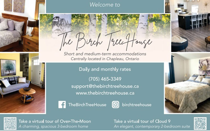TheBirchTreeHouseMain