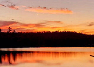 AlgomaHeadwatersTours003