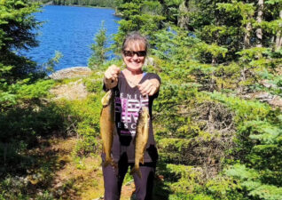AlgomaHeadwatersTours004