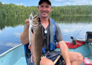 AlgomaHeadwatersTours006