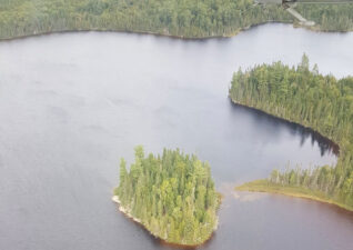 AlgomaHeadwatersTours007