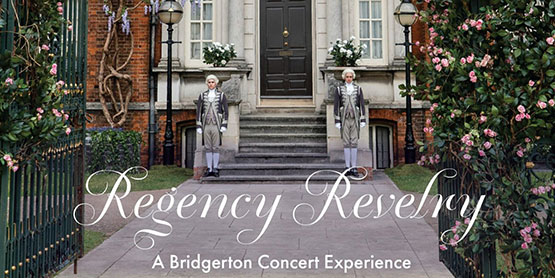 SSO.RegencyRevelry.Event