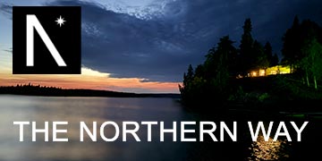 the-northern-way-web-ad-logo