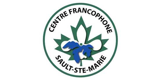 CentreFrancophone.Events